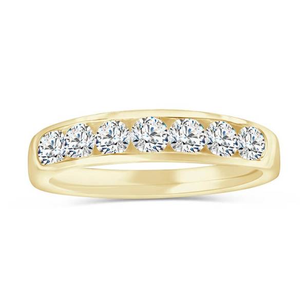 Alliance Diamant 
