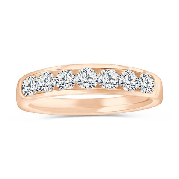 Alliance Diamant 