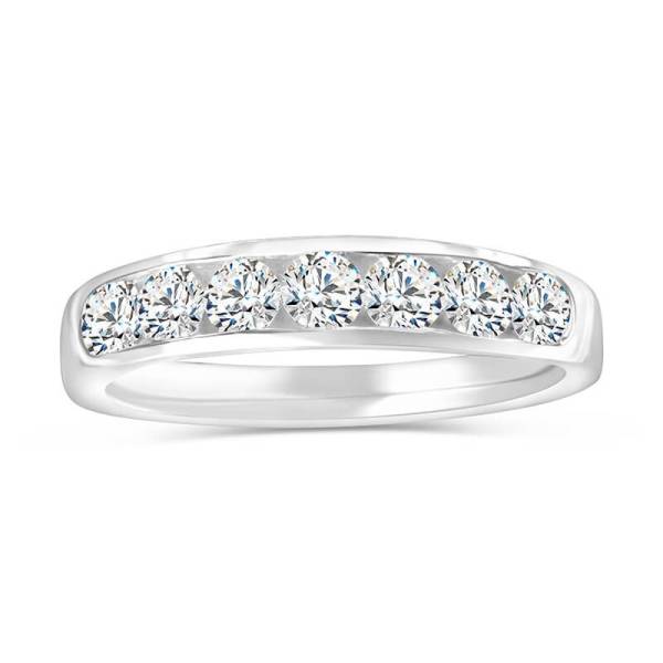 Alliance Diamant 