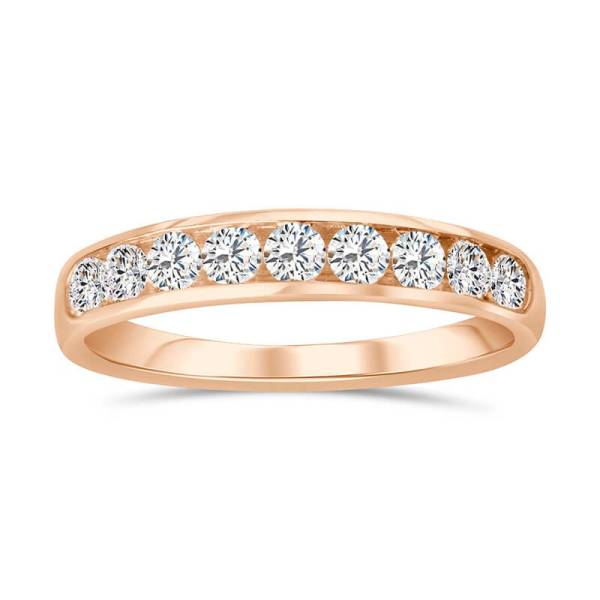 Alliance Diamant 