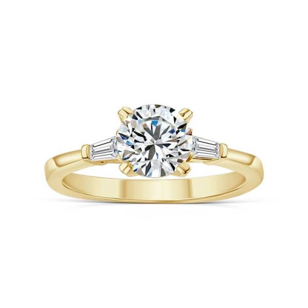 Bienvenue dans le monde enchanteur du solitaire 