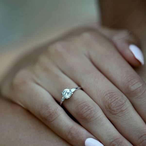 Bienvenue dans le monde enchanteur du solitaire 