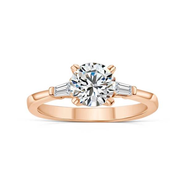 Bienvenue dans le monde enchanteur du solitaire 
