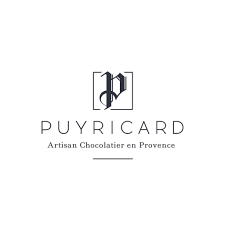 Maison de Chocolaterie Aix-En-Provence 13100 Purycard