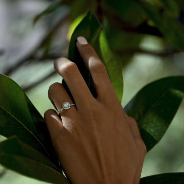 Un grand Classique de joaillerie, 