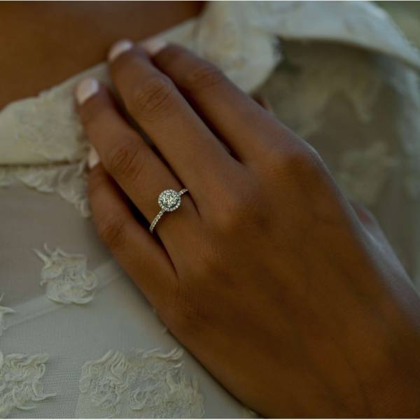 Un grand Classique de joaillerie, 