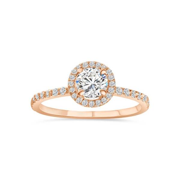 Un grand Classique de joaillerie, 