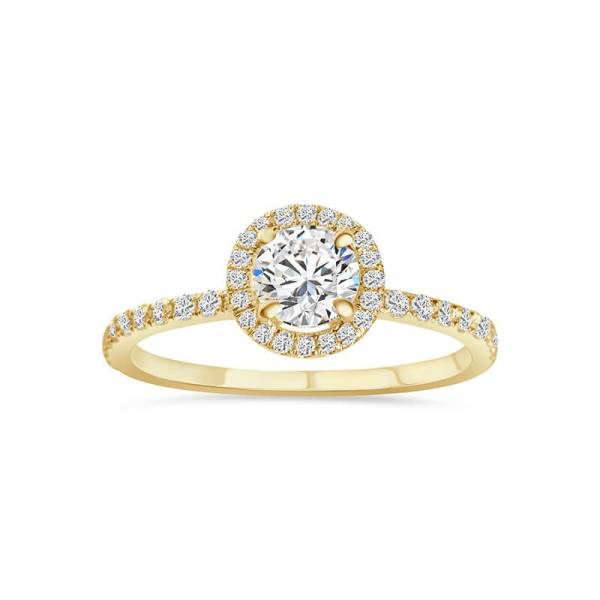 Un grand Classique de joaillerie, 