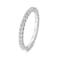 Notre zone d'activité pour ce service Acheter une bague de fiançailles femme avec diamant 1 carat pour une déclaration grandiose à