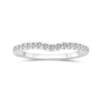 Notre zone d'activité pour ce service Vente de bagues de mariage classiques en or avec gravure personnalisée pour une union spéciale à