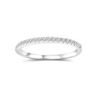Notre zone d'activité pour ce service Personnaliser une alliance homme en or blanc avec diamant pour un mariage à