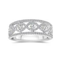 Notre zone d'activité pour ce service Acheter une bague de fiançailles femme avec diamant 1 carat pour une déclaration grandiose à