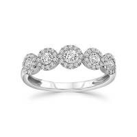 Notre zone d'activité pour ce service Personnaliser une alliance homme en or blanc avec diamant pour un mariage à