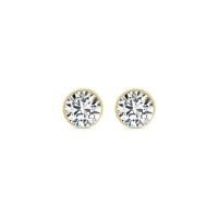 Notre zone d'activité pour ce service Personnaliser une alliance homme en or blanc avec diamant pour un mariage à