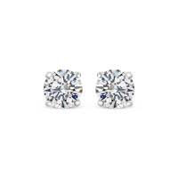 Notre zone d'activité pour ce service Commander une bague de mariage sur-mesure en or avec diamant coussin pour une célébration à