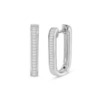 Nos prestations sur le secteur de Toulouse 31 en Haute-Garonne