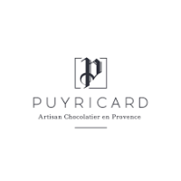 Maison de Chocolaterie Aix-En-Provence 13100 Purycard